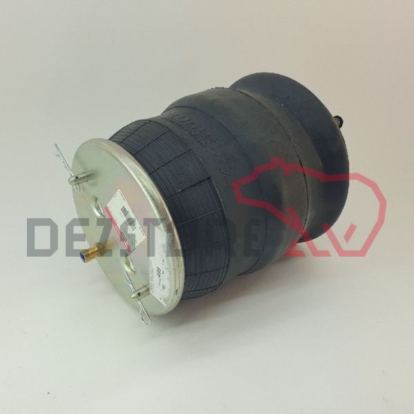 Perna aer axa fata Scania R