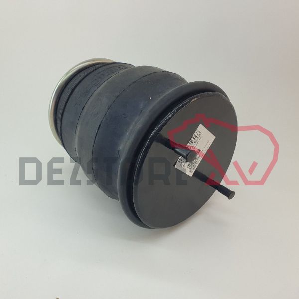 Perna aer axa fata Scania R