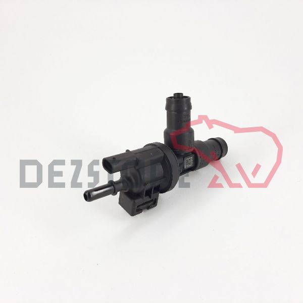 Supapa aerisire rezervor combustibil BMW X3 m F97