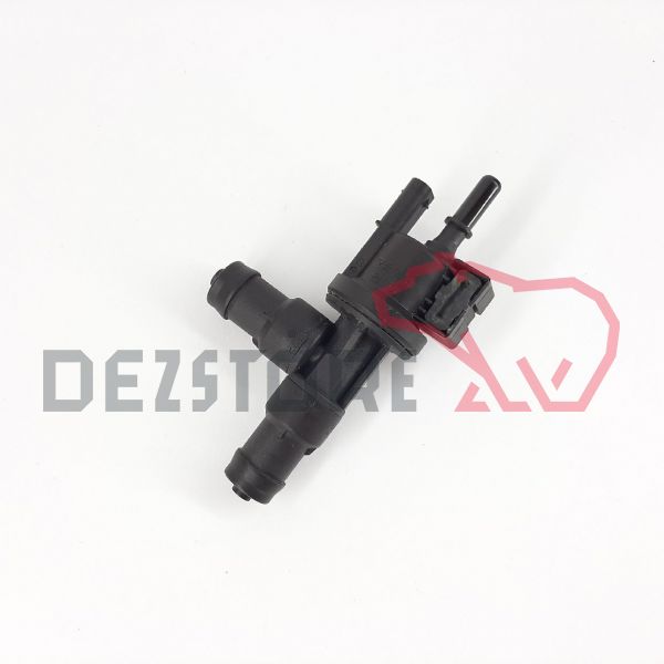 Supapa aerisire rezervor combustibil BMW X3 m F97