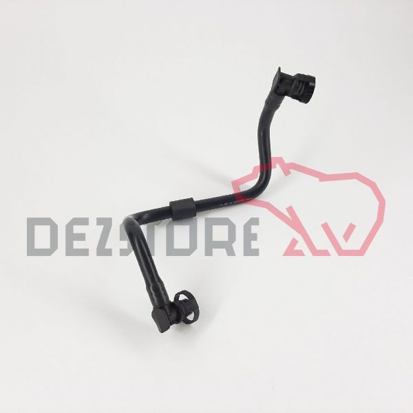 Conducta alimentare BMW X3 m F97