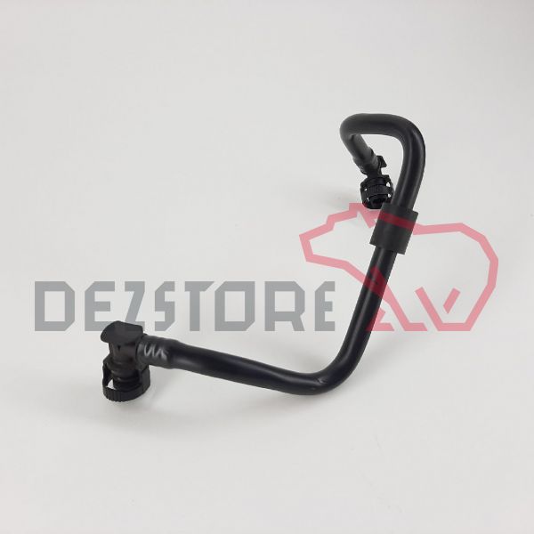 Conducta alimentare BMW X3 m F97