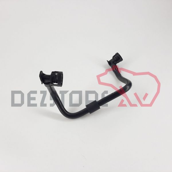 Conducta alimentare BMW X3 m F97