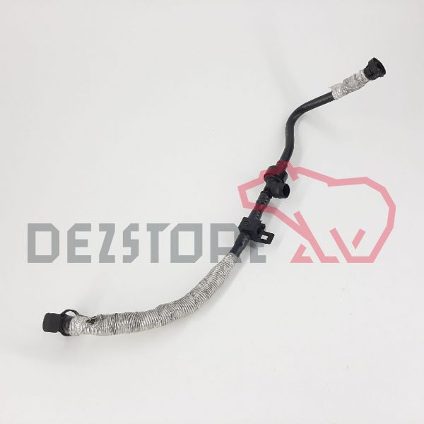 Conducta alimentare BMW X3 m F97