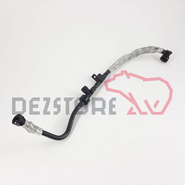 Conducta alimentare BMW X3 m F97