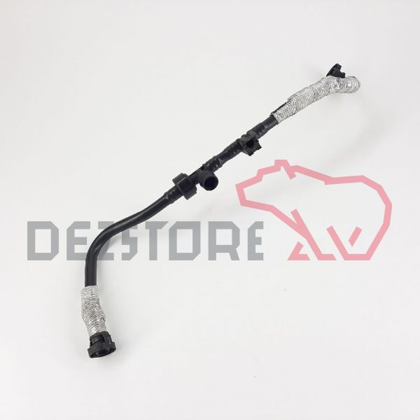 Conducta alimentare BMW X3 m F97