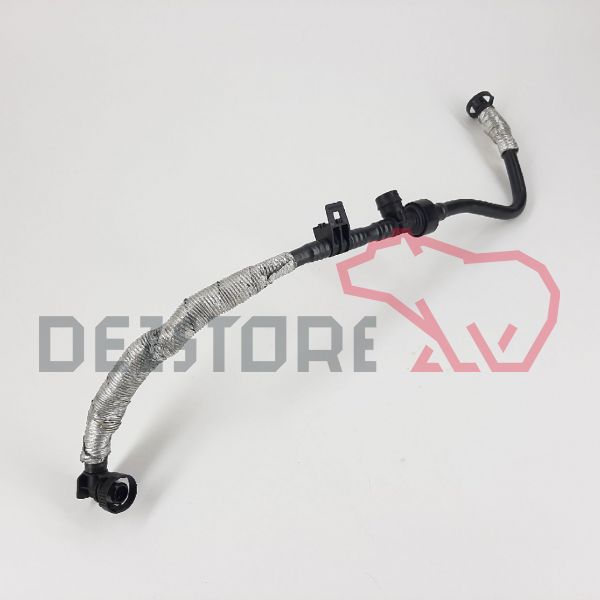 Conducta alimentare BMW X3 m F97