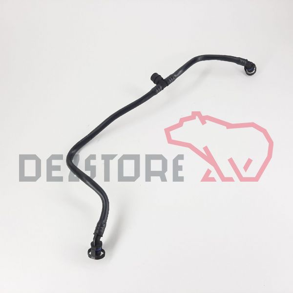 Conducta alimentare BMW M850IX