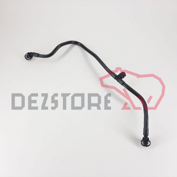 Conducta alimentare BMW M850IX