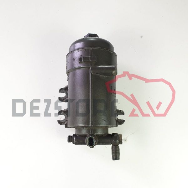 Carcasa filtru combustibil DAF XF95