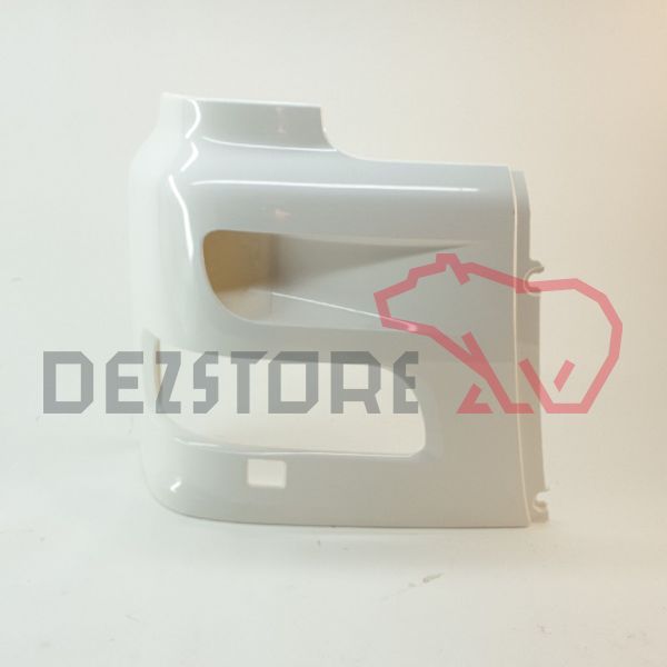 Ochelar far dreapta DAF XF105