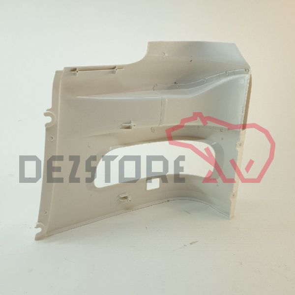 Ochelar far dreapta DAF XF105