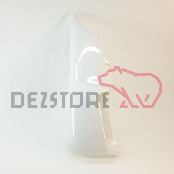 Deflector aer dreapta DAF LF45