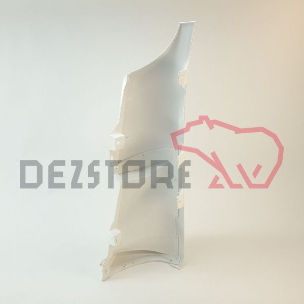 Deflector aer dreapta DAF LF45