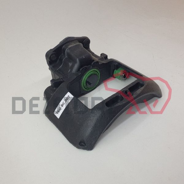 Etrier axa fata stanga DAF LF45