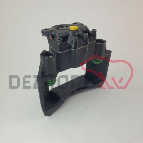 Etrier axa fata stanga DAF LF45