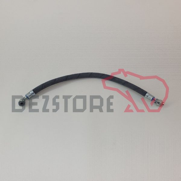 Furtun camera franare axa fata DAF LF45