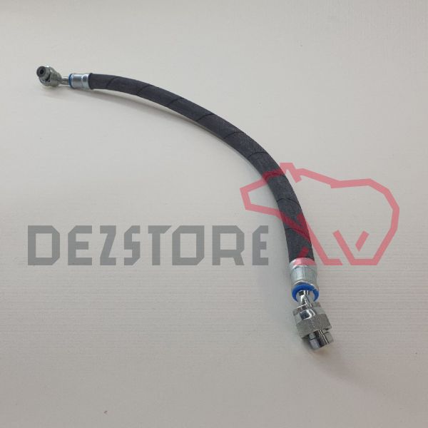 Furtun camera franare axa fata DAF LF45