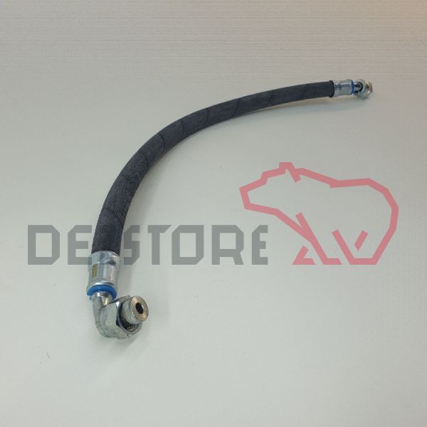 Furtun camera franare axa fata DAF LF45