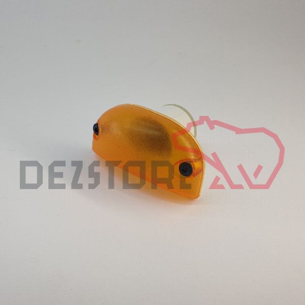 Lampa gabarit dreapta DAF LF45