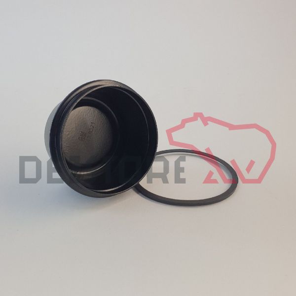 Capac butuc axa fata DAF LF45