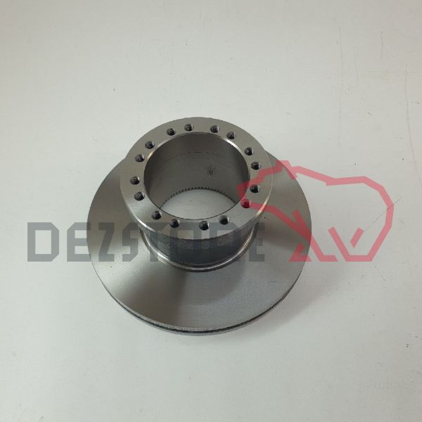 Disc frana fata DAF LF45