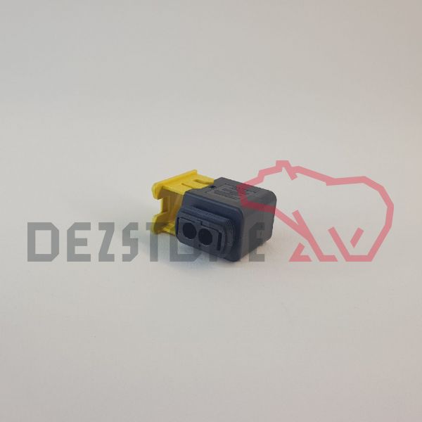 Mufa lampa semnalizare dreapta Scania Euro 6