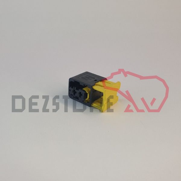 Mufa lampa semnalizare dreapta Scania Euro 6