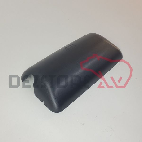 Capac oglinda retrovizoare mare DAF CF85