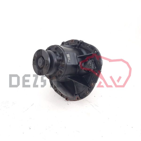 Grup diferential DAF CF75