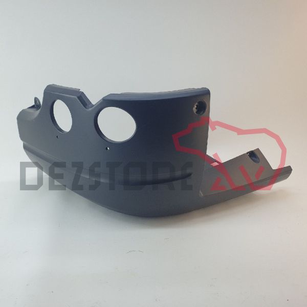 Colt bara fata stanga Scania