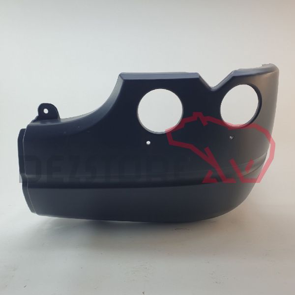 Colt bara fata stanga Scania