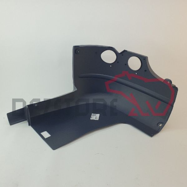 Colt bara fata stanga Scania