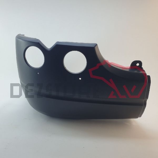 Colt bara fata dreapta Scania