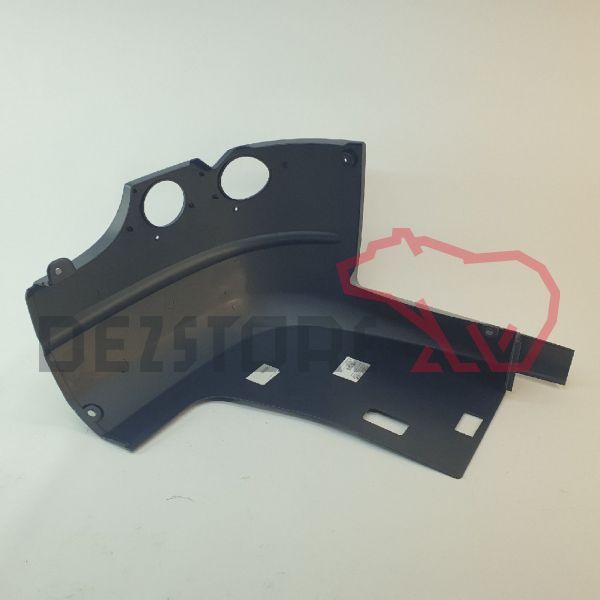 Colt bara fata dreapta Scania