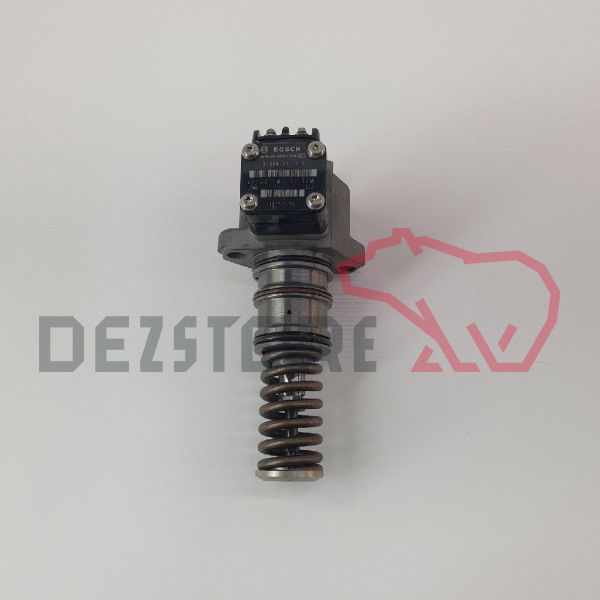 Unitate pompare DAF XF95