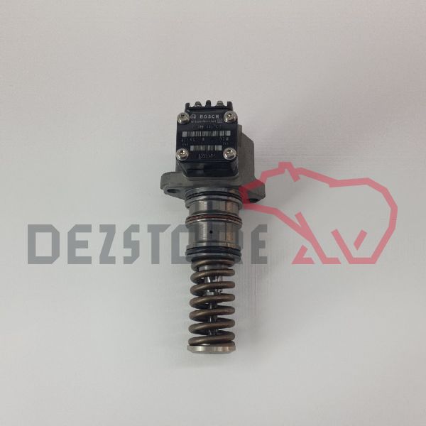 Gr val. unitate pompare DAF XF95