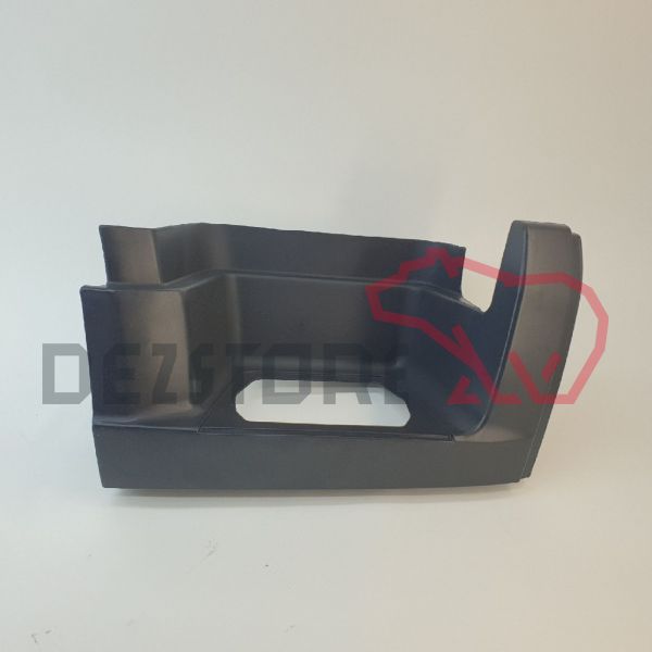 Scara mica dreapta DAF CF85