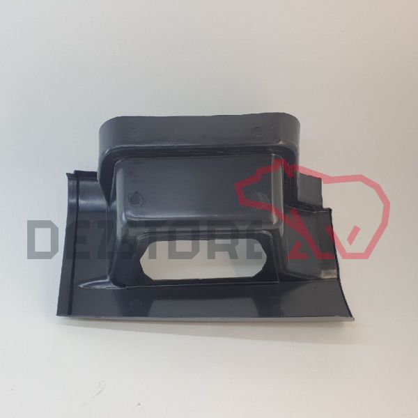 Scara mica dreapta DAF CF85