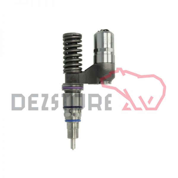 Injector Scania 380CP
