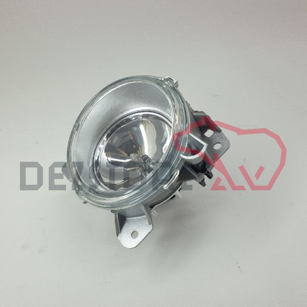 Proiector ceata dreapta Scania