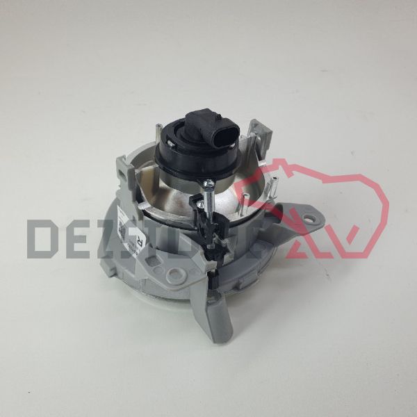 Proiector ceata dreapta Scania