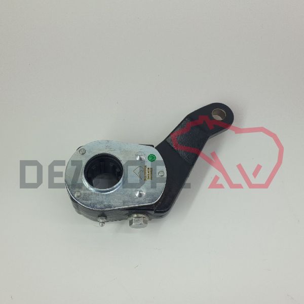 Lacat franare axa spate stanga Scania