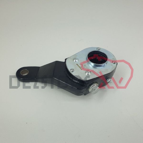 Lacat franare axa spate stanga Scania