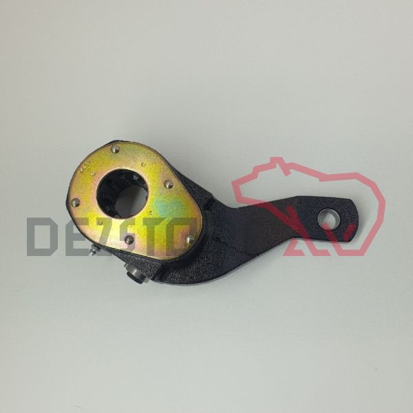 Lacat franare axa spate dreapta Scania