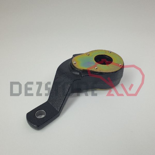 Lacat franare axa spate dreapta Scania