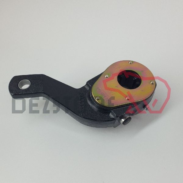 Lacat franare axa spate dreapta Scania