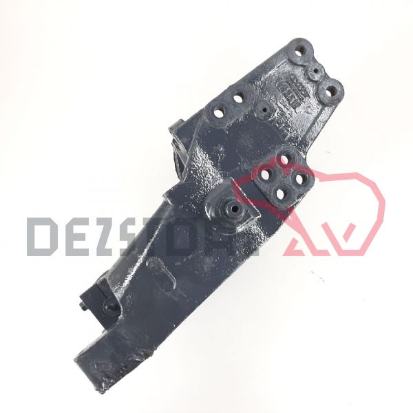 Suport arc axa fata dreapta DAF XF105