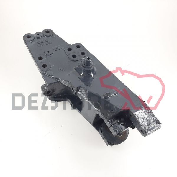 Suport arc axa fata dreapta DAF XF105