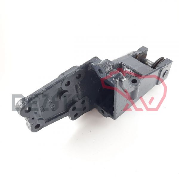 Suport arc axa fata dreapta DAF XF105